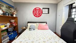 Blk 125 Rivervale Plains (Sengkang), HDB 5 Rooms #565142771